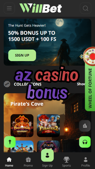 AZ Casino Bonus - Best Arizona Casino Bonuses-www.bdqngd.com