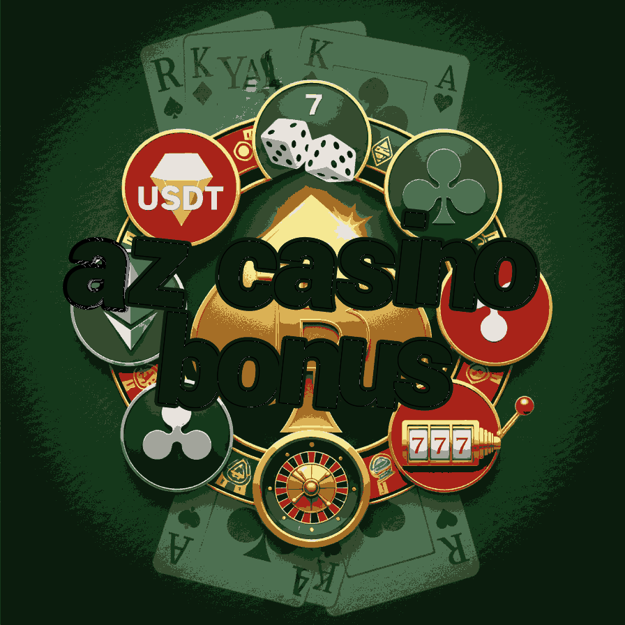 AZ Casino Bonus - Best Arizona Casino Bonuses